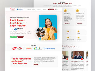 Search Engine Optimization