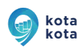 kota kota