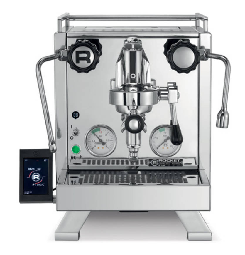 Rocket Espresso Coffee Machine I 