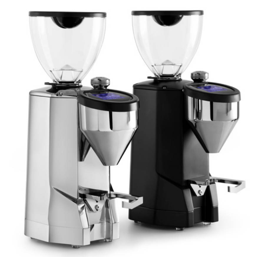 Rocket Espresso Coffee Machine I 