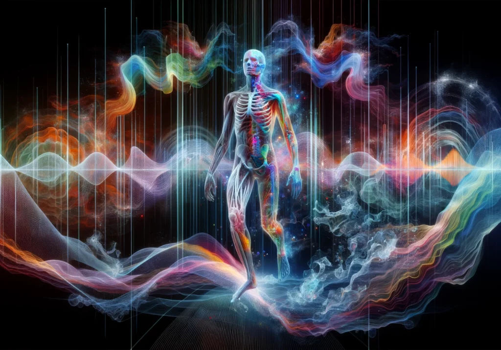 effect-of-sound-on-human