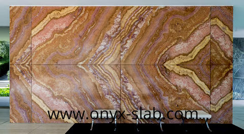 onix-rojo-laminas-de-onix-rojo-piso-de-onix-rojo-mesa-de-onix-rojo
