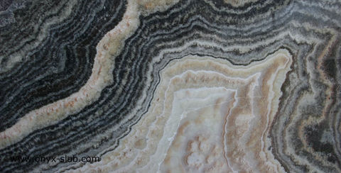 onix-negro-laminas-de-onix-negro-piso-de-onix-negro-mesa-de-onix-negro