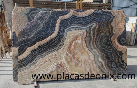 onix-negro-laminas-de-onix-negro-piso-de-onix-negro-mesa-de-onix-negro