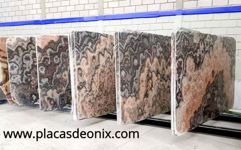 onix-negro-laminas-de-onix-negro-piso-de-onix-negro-mesa-de-onix-negro