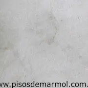Mármoles Robles — fabricante de pisos de mármol blanco en Torreón