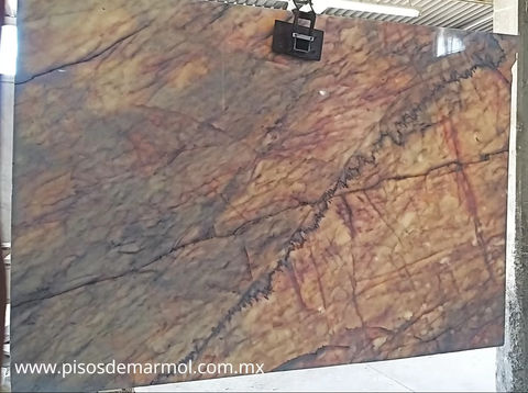 marmol-blanco-laminas-de-marmol-blanco-piso-de-marmol-blanco