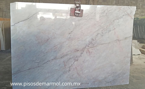 marmol-blanco-laminas-de-marmol-blanco-piso-de-marmol-blanco