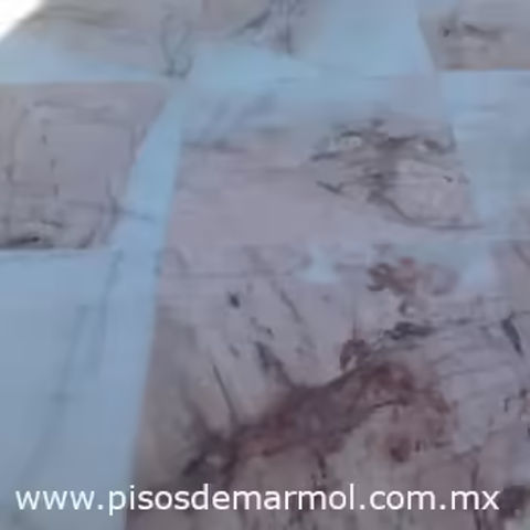 marmol-blanco-laminas-de-marmol-blanco-piso-de-marmol-blanco