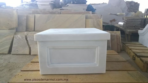 marmol-blanco-carrara-laminas-de-marmol-blanco-carrara-piso-de-marmol-blanco-carrara