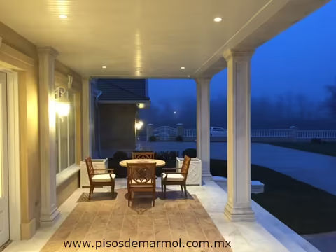 marmol-blanco-carrara-laminas-de-marmol-blanco-carrara-piso-de-marmol-blanco-carrara