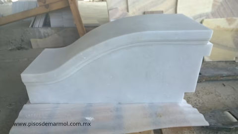 marmol-blanco-carrara-laminas-de-marmol-blanco-carrara-piso-de-marmol-blanco-carrara