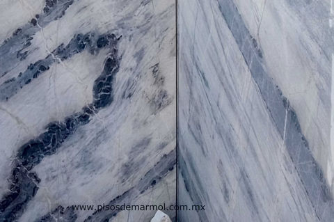 marmol-blanco-carrara-laminas-de-marmol-blanco-carrara-piso-de-marmol-blanco-carrara