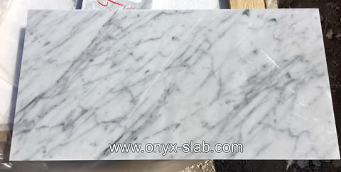 marmol-blanco-carrara-laminas-de-marmol-blanco-carrara-piso-de-marmol-blanco-carrara