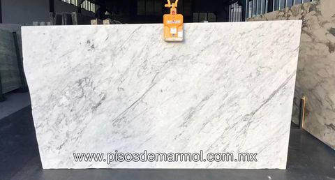 marmol-blanco-carrara-laminas-de-marmol-blanco-carrara-piso-de-marmol-blanco-carrara