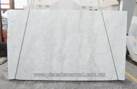 marmol-blanco-carrara-laminas-de-marmol-blanco-carrara-piso-de-marmol-blanco-carrara