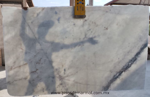 marmol-blanco-laminas-de-marmol-blanco-piso-de-marmol-blanco