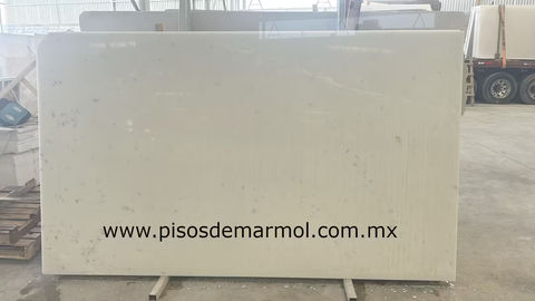 marmol-blanco-laminas-de-marmol-blanco-piso-de-marmol-blanco