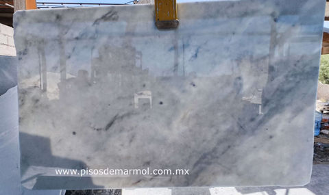 marmol-blanco-laminas-de-marmol-blanco-piso-de-marmol-blanco