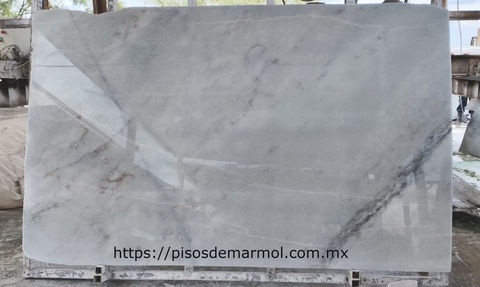 marmol-blanco-laminas-de-marmol-blanco-piso-de-marmol-blanco