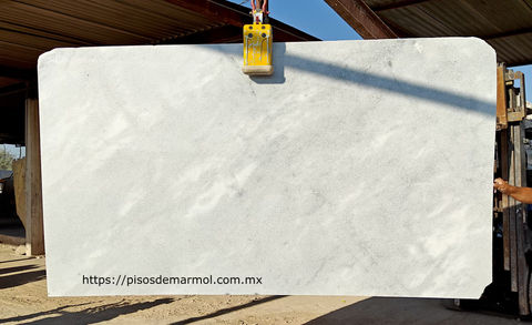marmol-blanco-laminas-de-marmol-blanco-piso-de-marmol-blanco