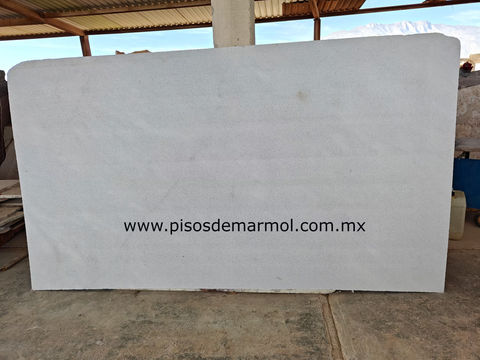 marmol-blanco-laminas-de-marmol-blanco-piso-de-marmol-blanco