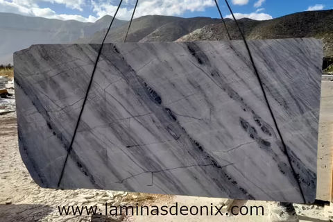 marmol-blanco-laminas-de-marmol-blanco-piso-de-marmol-blanco
