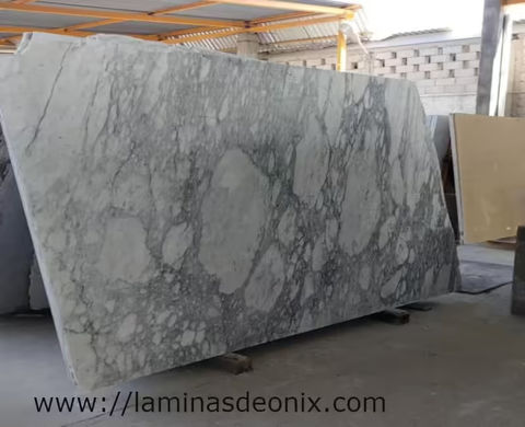 marmol-blanco-laminas-de-marmol-blanco-piso-de-marmol-blanco