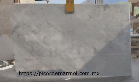 marmol-blanco-laminas-de-marmol-blanco-piso-de-marmol-blanco-parquet-de-marmol-blanco