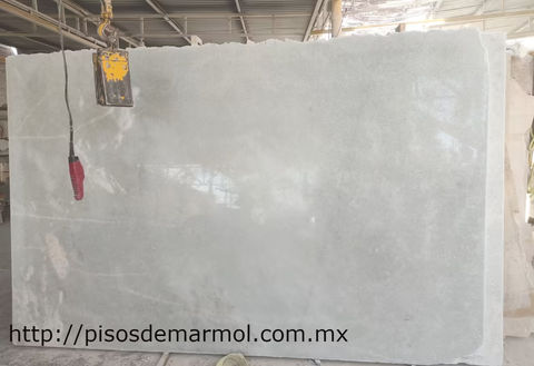 marmol-blanco-laminas-de-marmol-blanco-piso-de-marmol-blanco