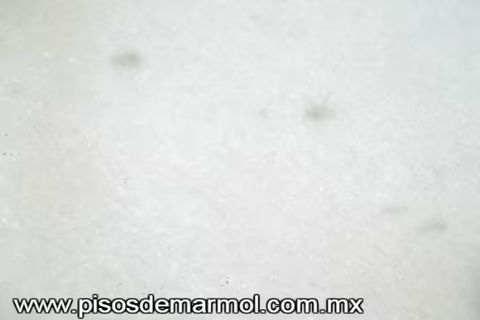 marmol-blanco-laminas-de-marmol-blanco-piso-de-marmol-blanco