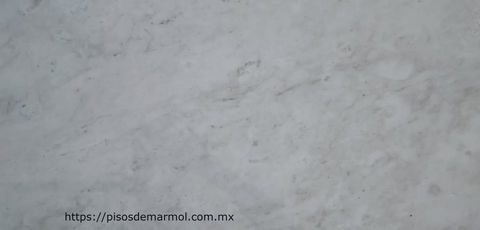 marmol-blanco-laminas-de-marmol-blanco-piso-de-marmol-blanco
