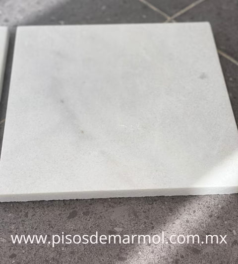 marmol-blanco-laminas-de-marmol-blanco-piso-de-marmol-blanco