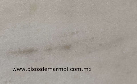 marmol-blanco-laminas-de-marmol-blanco-piso-de-marmol-blanco