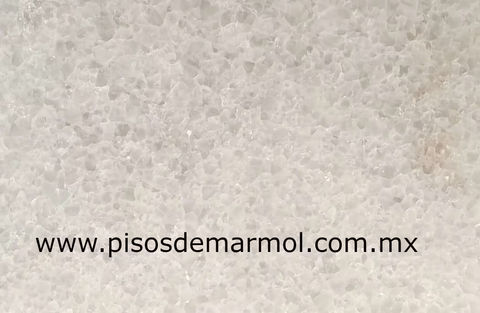 marmol-blanco-laminas-de-marmol-blanco-piso-de-marmol-blanco