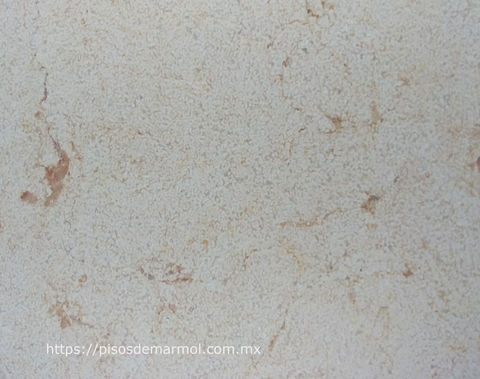 marmol-crema desierto-laminas-de-marmol-crema desierto-piso-de-marmol-crema desierto
