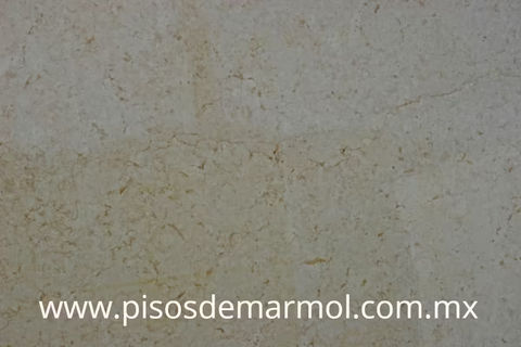 marmol-crema desierto-laminas-de-marmol-crema desierto-piso-de-marmol-crema desierto