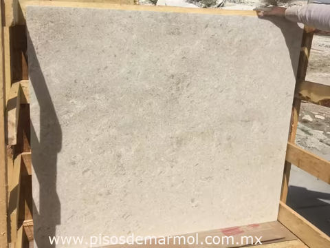 marmol-crema-lisboa-laminas-de-marmol-crema-lisboa