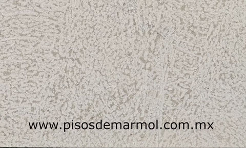 marmol-crema-lisboa-laminas-de-marmol-crema-lisboa