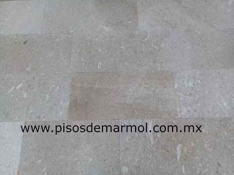 marmol-crema-lisboa-laminas-de-marmol-crema-lisboa
