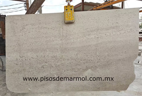 marmol-crema-lisboa-laminas-de-marmol-crema-lisboa