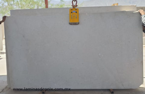 marmol-crema-ojinaga-laminas-de-marmol-crema-ojinaga