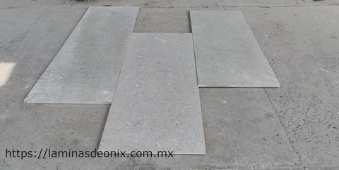 marmol-crema-ojinaga-laminas-de-marmol-crema-ojinaga