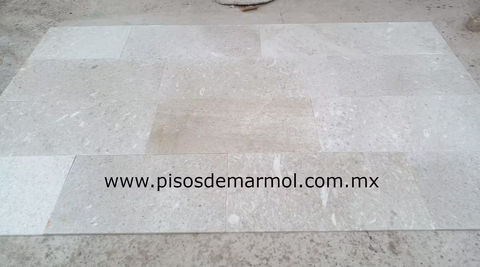 marmol-crema-ojinaga-laminas-de-marmol-crema-ojinaga