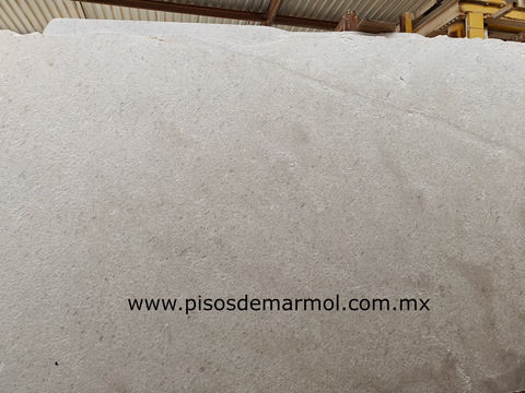 marmol-crema-lisboa-laminas-de-marmol-crema-lisboa