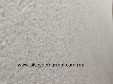 marmol-crema-ojinaga-laminas-de-marmol-crema-ojinaga