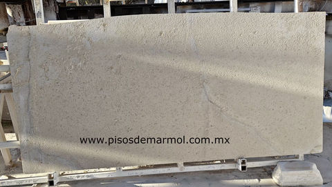 marmol-crema-ojinaga-laminas-de-marmol-crema-ojinaga