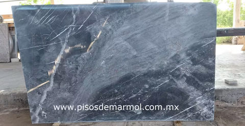 marmol-gris-laminas-de-marmol-gris-piso-de-marmol-gris