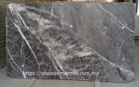 marmol-gris-laminas-de-marmol-gris-piso-de-marmol-gris