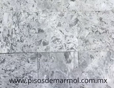 marmol-gris-laminas-de-marmol-gris-piso-de-marmol-gris